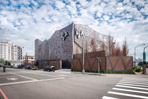 Фотография мотеля Birdman Motol