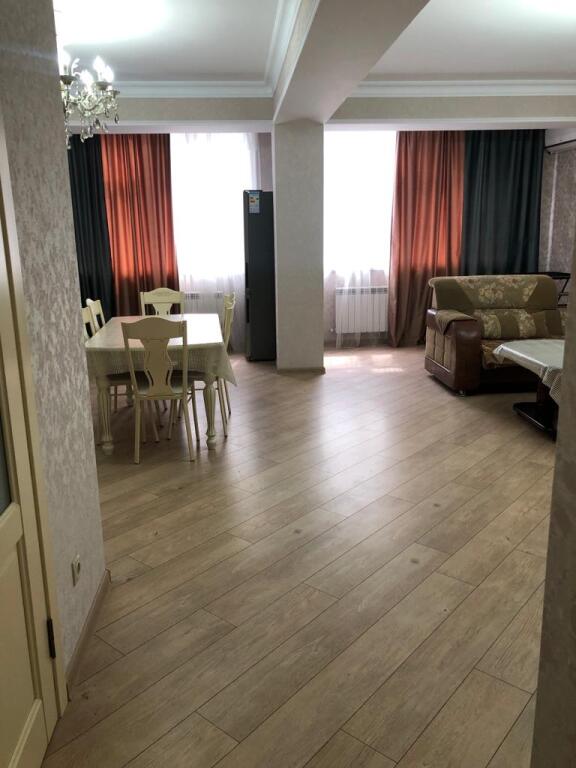 Фотография квартиры Апартаменты Vip Квартира 3К в Дербенте возле Набережной