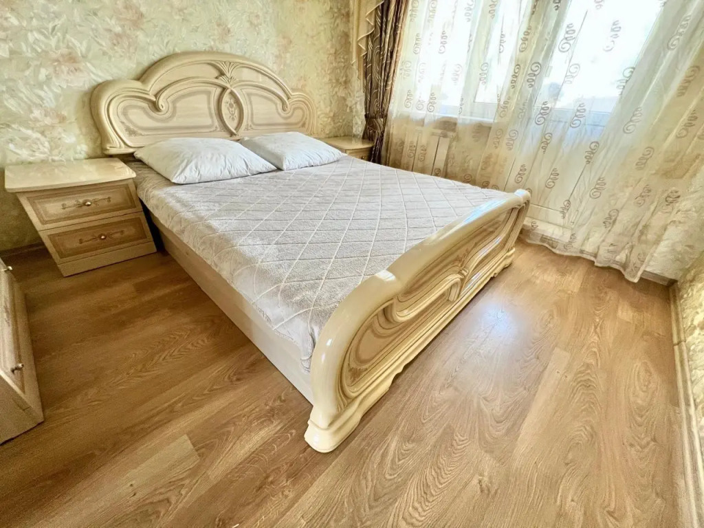 Фотография квартиры Квартира Аристократ