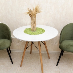 Фотография квартиры ВыДома на улице Максима Горького 10 корпус 1