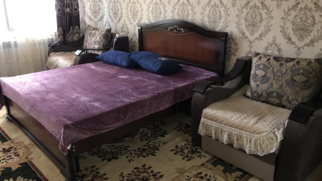 Фотография квартиры Апартаменты Tour House у Каньона