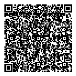 QR код гостиницы Bounty