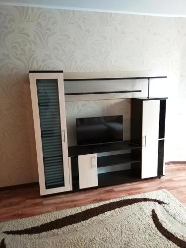 Фотография мини отеля Частная гостиница Салават