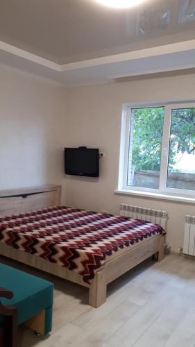 Фотографии гостевого дома
На 9-й Января