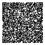 QR код гостиницы Евразия