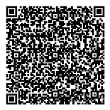 QR код апарт отеля Rooms №7