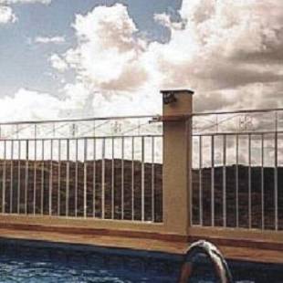 Фотографии мини отеля
Pousada da Seresta