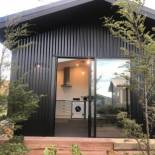 Фотография гостевого дома Skylight House with Stunning Outdoor Bath