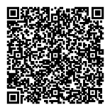 QR код гостиницы Port Altus Hotel