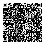 QR код памятника Паровоз Эр 788-81