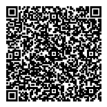 QR код гостевого дома Фем Ландия