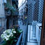 Фотография мини отеля San Francesco Rooms L.T.