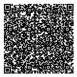 QR код музея Зеленокумский краеведческий музей