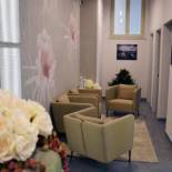 Фотография гостиницы Hotel Sant'Anna