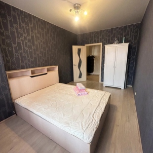 Фотография квартиры Апартаменты Гостиный Двор