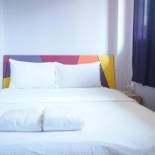 Фотография хостела Room@Vipa