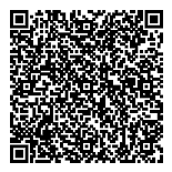 QR код памятника Памятник Танк Марк V