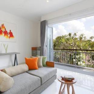 Фотографии гостиницы
Harmony Beach Suite