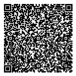 QR код гостиницы Ливадия