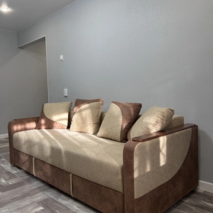 Фотография квартиры Квартира шикарная