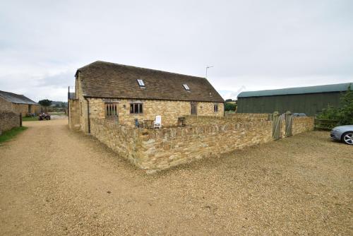 Фотография гостевого дома The Warren - Ash Farm Cotswolds