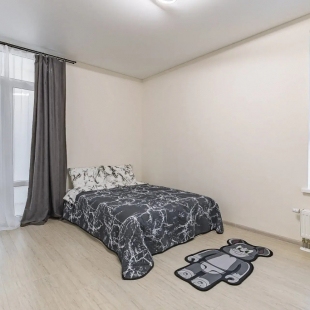 Фотография квартиры Квартира Larinstay