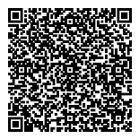 QR код гостиницы Batumi Orbi City sea view