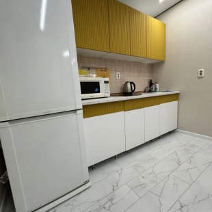 Фотография квартиры Квартира У Дворца Бракосочетания