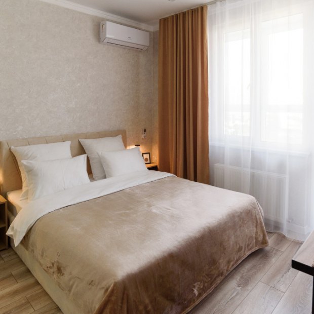 Фотографии квартиры 
            Апартаменты Diamond