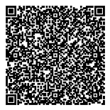 QR код квартиры Апартаменты «МИР» пр-кт Ленинградский, д. 4