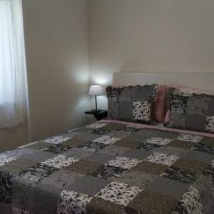 Фотографии гостевого дома
Villa Sofia