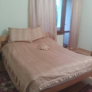 Фотография мини отеля B&B Araz