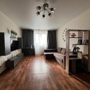 Фотография квартиры Квартира Просторная Квартира в Историческом Центре