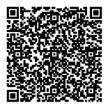 QR код гостиницы Нариман