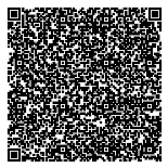 QR код музея Научно-исследовательский институт и Музей антропологии им. Д.Н. Анучина