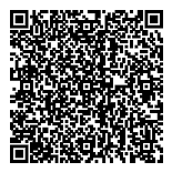 QR код гостевого дома Престиж