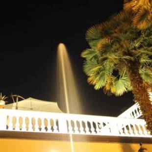 Фотографии мини отеля 
            BB Villa Magda