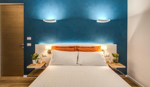 Фотография гостиницы Victor Boutique Hotel