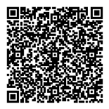 QR код гостиницы Ниагара