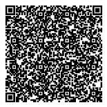 QR код гостиницы Айвазовский Арт Отель