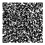 QR код памятника Памятник Воссоединение