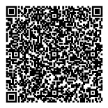 QR код мини отеля Олимп
