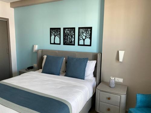 Фотография гостиницы Gardenia Boutique Hotel