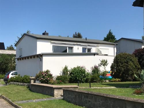 Фотография гостевого дома Ferienhaus Nahe der Ostsee