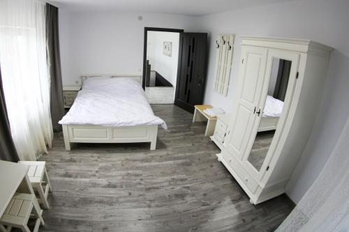 Фотография гостевого дома CASA ROUA MUNTILOR