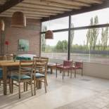 Фотография мини отеля Posada La Victoria