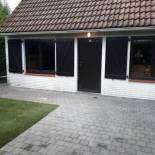 Фотография гостевого дома Vakantiehuis 6 pers, Oostduinkerke aan zee