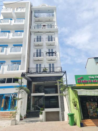 Фотография апарт отеля Lyly's House - Serviced Homestay