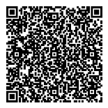 QR код памятника Стрелочник