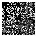 QR код храма Церковь Димитрия Солунского